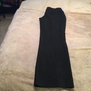 The limited dress pants
